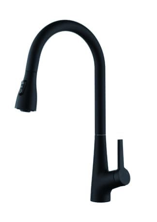 ETS Serigne Fallou 28-Robinet Evier Flexible| 0.0P| None